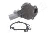 ASHIKA 35-01-162 Water Pump
